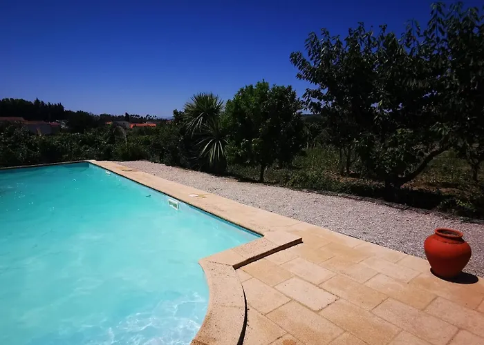 Βίλα Giravillage *