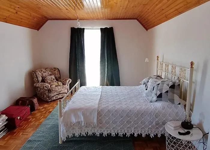 Βίλα Giravillage *